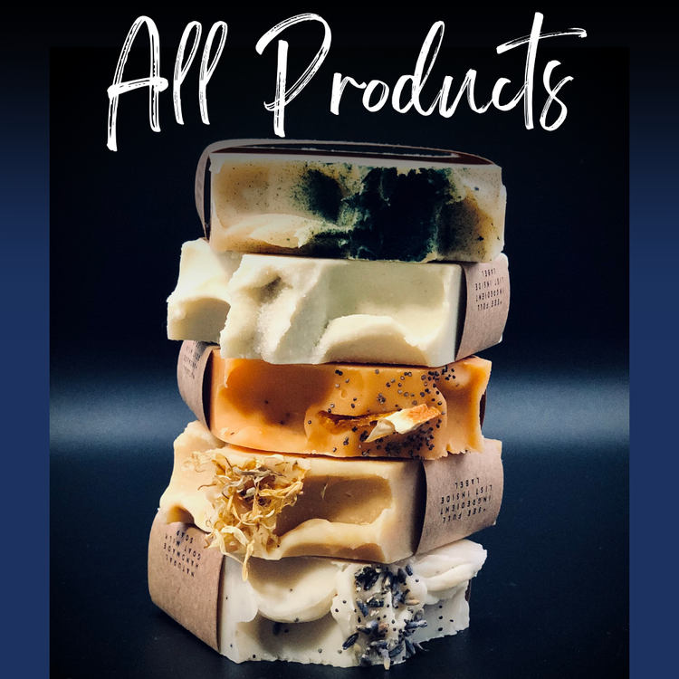All Products